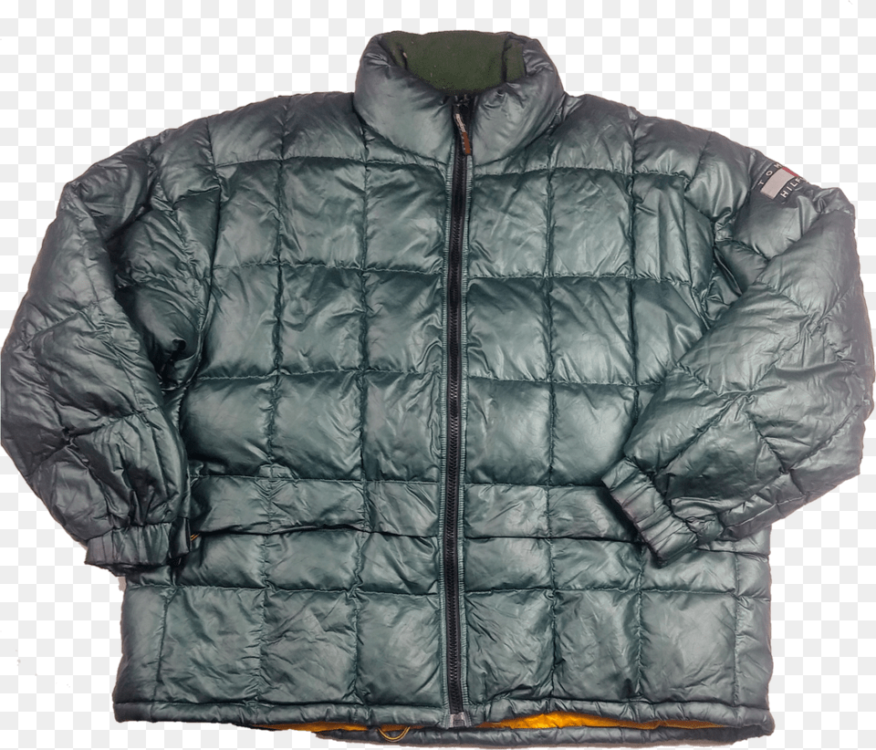 Sailboat, Clothing, Coat, Jacket Png