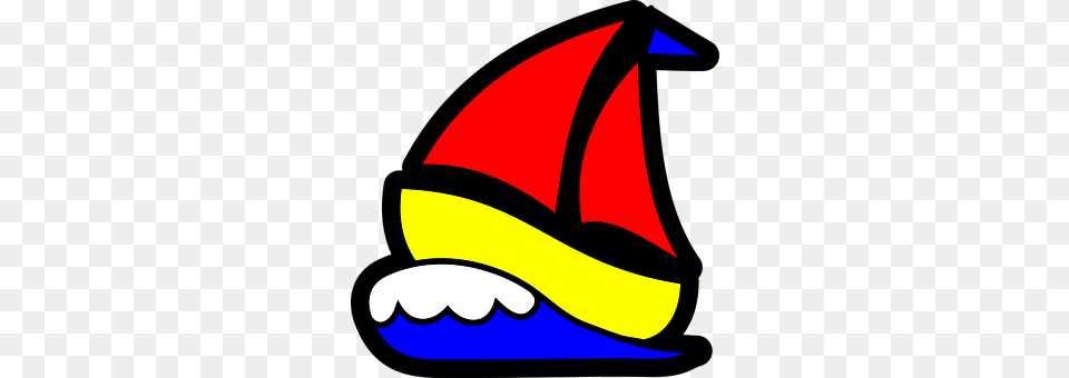 Sailboat Cap, Clothing, Hat, Sneaker Free Png