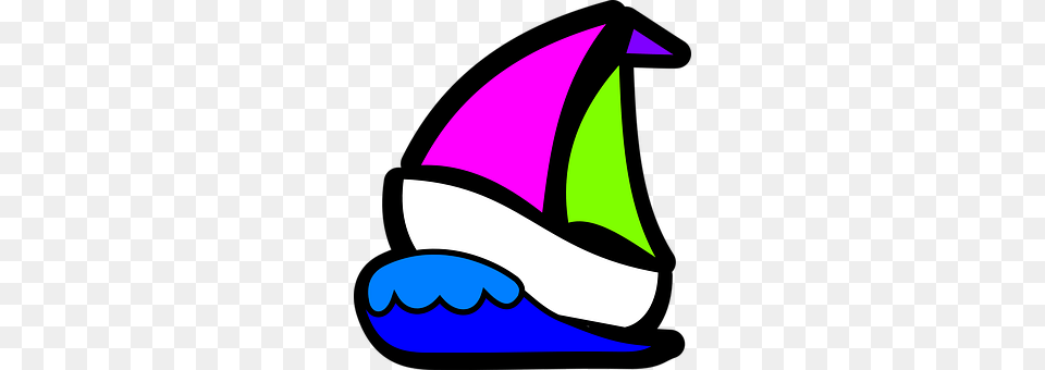 Sailboat Clothing, Hat, Footwear, Shoe Free Png