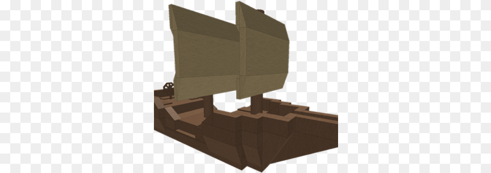 Sailboat Booga Roblox Wiki Fandom Plywood, Wood, Treasure Free Png
