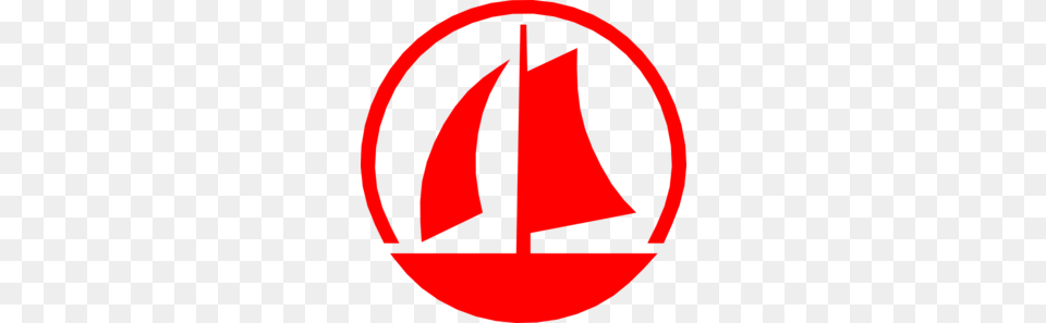 Sailboat Clip Art, Boat, Logo, Transportation, Vehicle Free Png