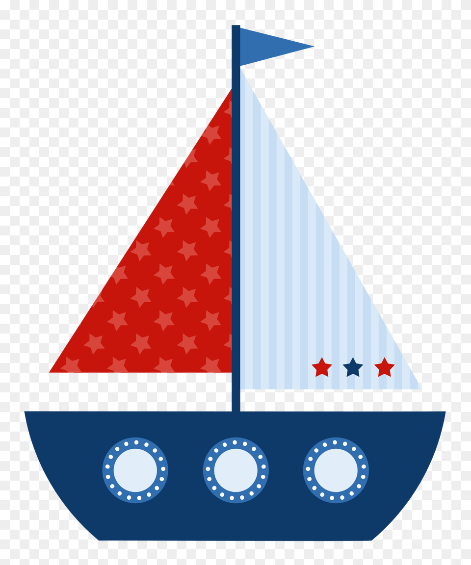 Sailboat Clip Art, Boat, Transportation, Triangle, Vehicle Free Png Download