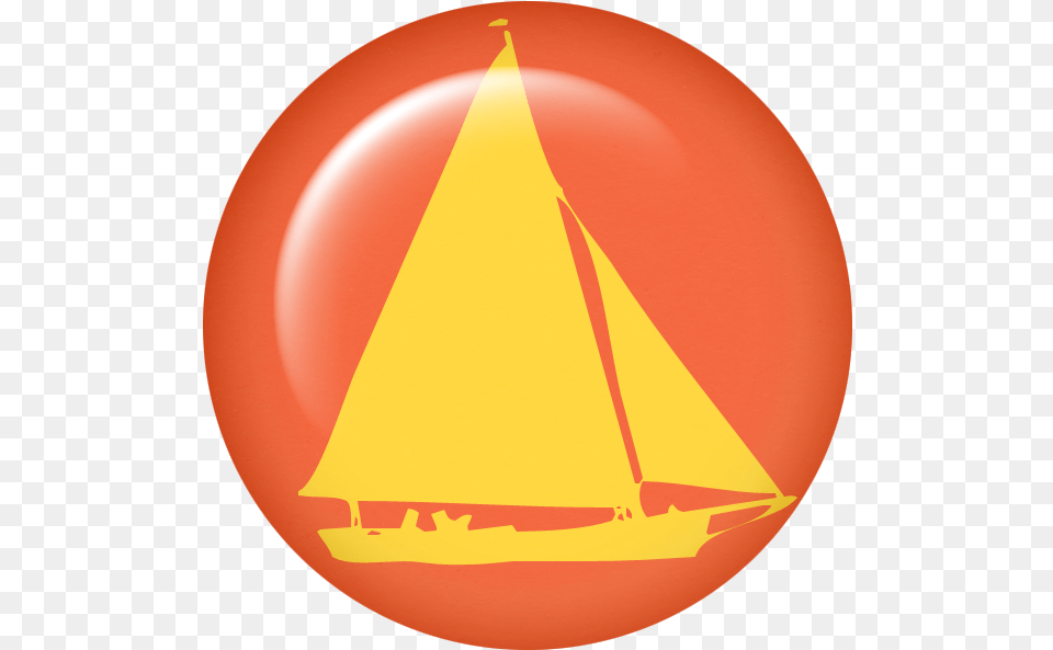 Sailboat Clip Art, Boat, Transportation, Vehicle, Yacht Png Image