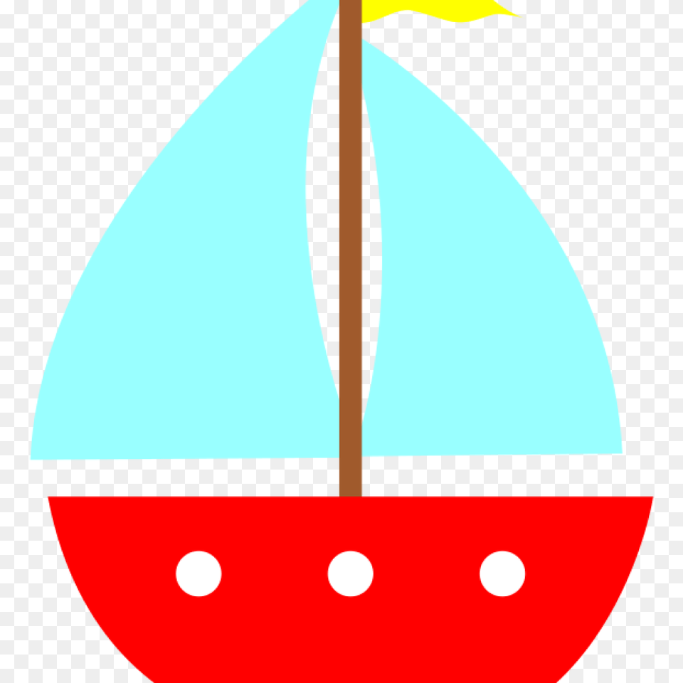 Sailboat Clip Art Clipart Boat, Transportation, Vehicle Free Png Download