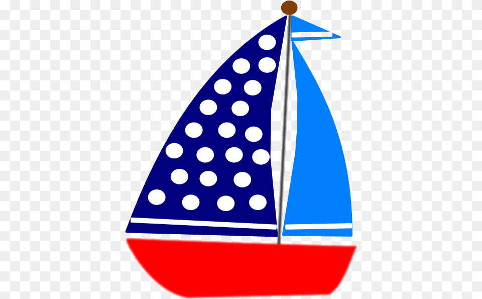Sailboat Clip Art Clipart Stunning Transparent, Boat, Transportation, Vehicle, Watercraft Png Image