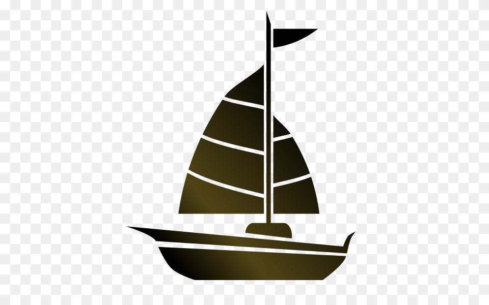 Sailboat Clip Art Download, Boat, Dinghy, Transportation, Vehicle Png