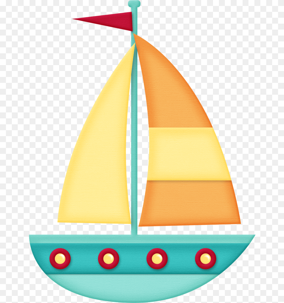Sailboat Clip Art Sail Boat Clipart, Transportation, Vehicle, Yacht Png Image
