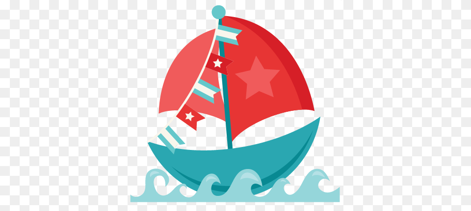 Sailboat Clipart, Boat, Transportation, Vehicle, Yacht Free Transparent Png