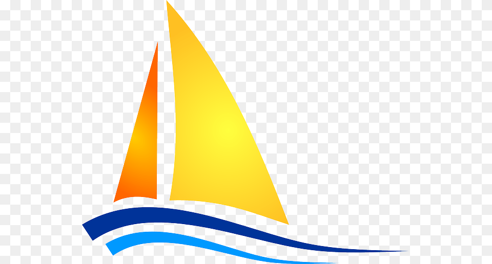 Sailboat Clipart, Boat, Transportation, Vehicle, Clothing Free Png