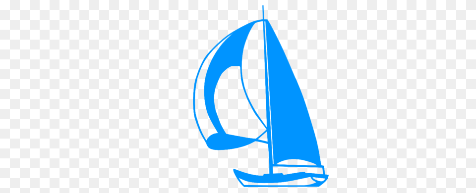 Sailboat Clipart, Boat, Transportation, Vehicle, Yacht Free Transparent Png