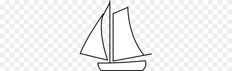 Sailboat Clipart, Boat, Transportation, Vehicle Free Png