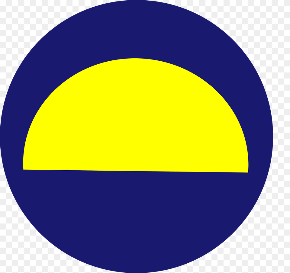 Sailboat Clipart, Sphere, Logo, Disk Png