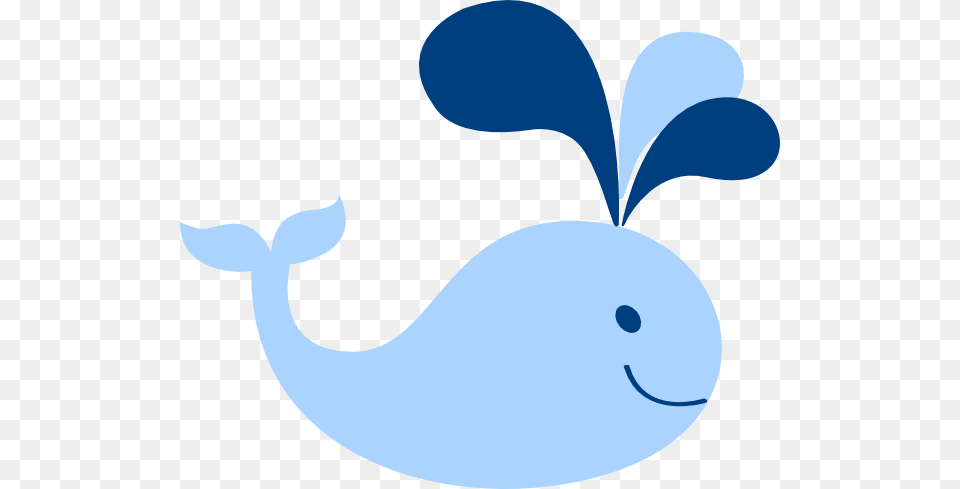 Sailboat Clipart Baby Shower Whale Vector Clip Art, Animal, Nature, Outdoors, Snow Free Png