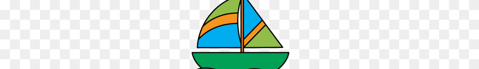 Sailboat Clipart Free Clipart Sailboat Agomjo Music Clipart, Boat, Transportation, Vehicle, Triangle Png