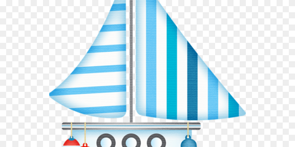 Sailboat Clipart Vinta Korabl Na Prozrachnom Fone, Boat, Transportation, Vehicle, Architecture Free Transparent Png