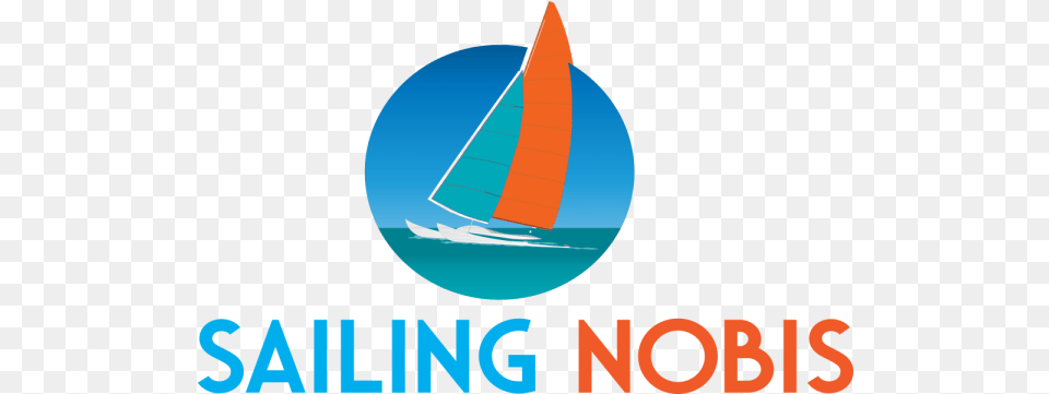 Sailboat Logo, Boat, Transportation, Vehicle, Yacht Free Png Download