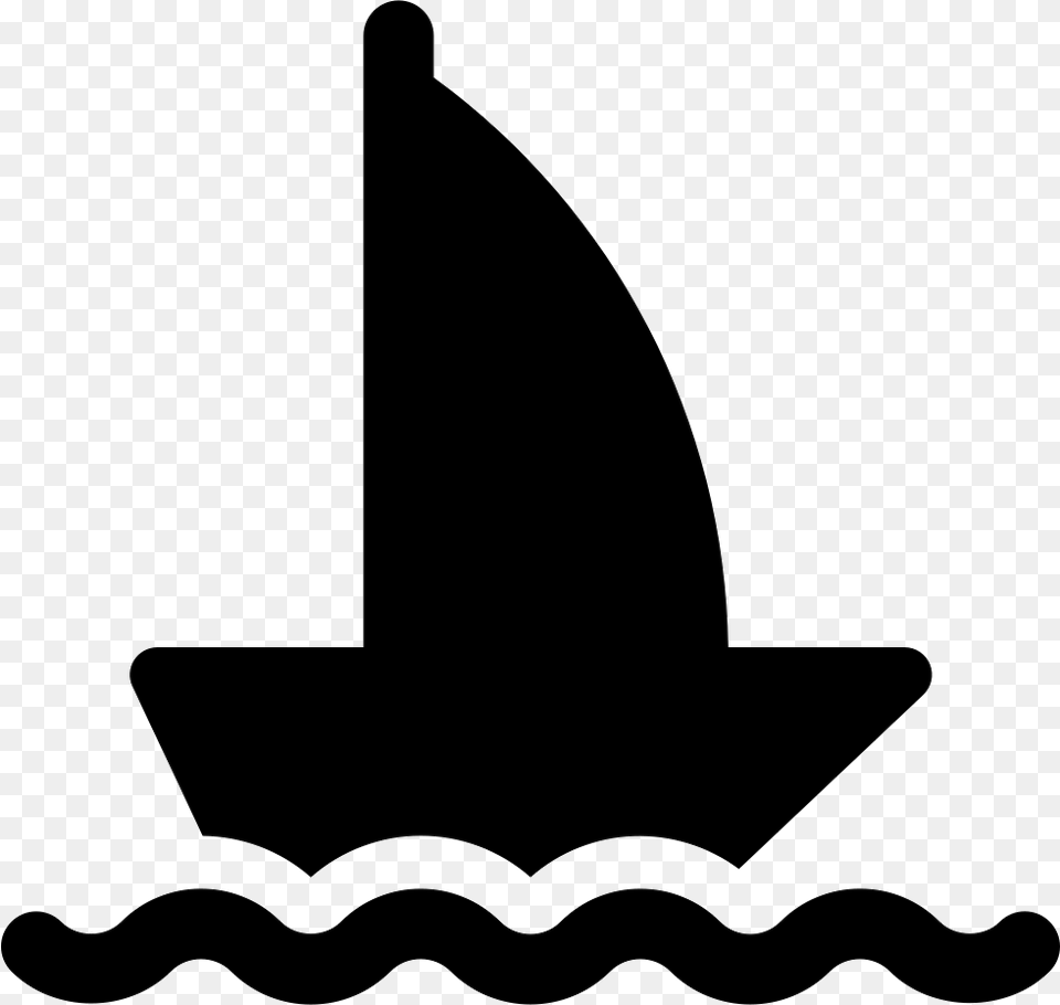 Sailboat Sailing, Clothing, Hat, Electronics, Hardware Png