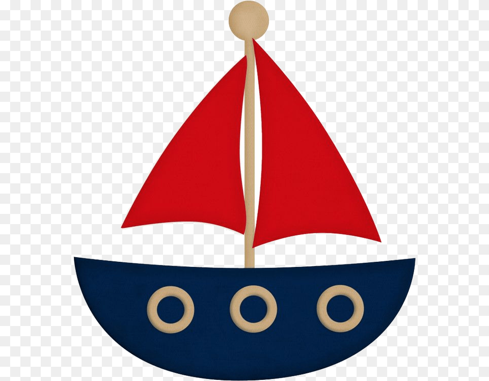 Sailboat Sailing Clip Art Vector For About Dibujo De Barco Infantil, Boat, Vehicle, Transportation, Watercraft Free Transparent Png