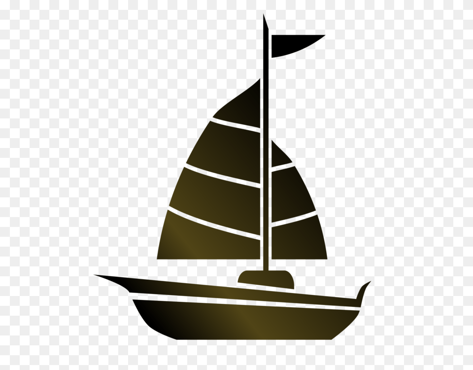 Sailboat Sailing Ship, Boat, Dinghy, Transportation, Vehicle Png