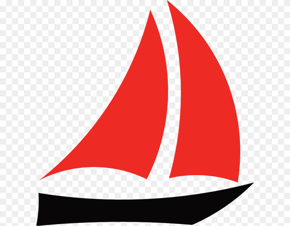 Sailboat Sailing Ship Fishing Vessel, Boat, Transportation, Vehicle, Yacht Png