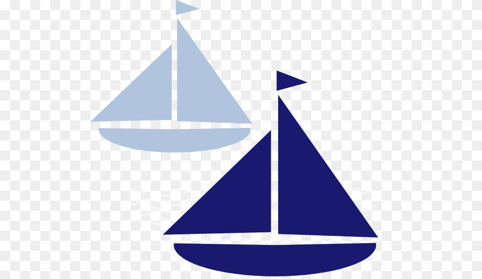 Sailboat Silhouette Clip Art, Boat, Transportation, Triangle, Vehicle Free Transparent Png