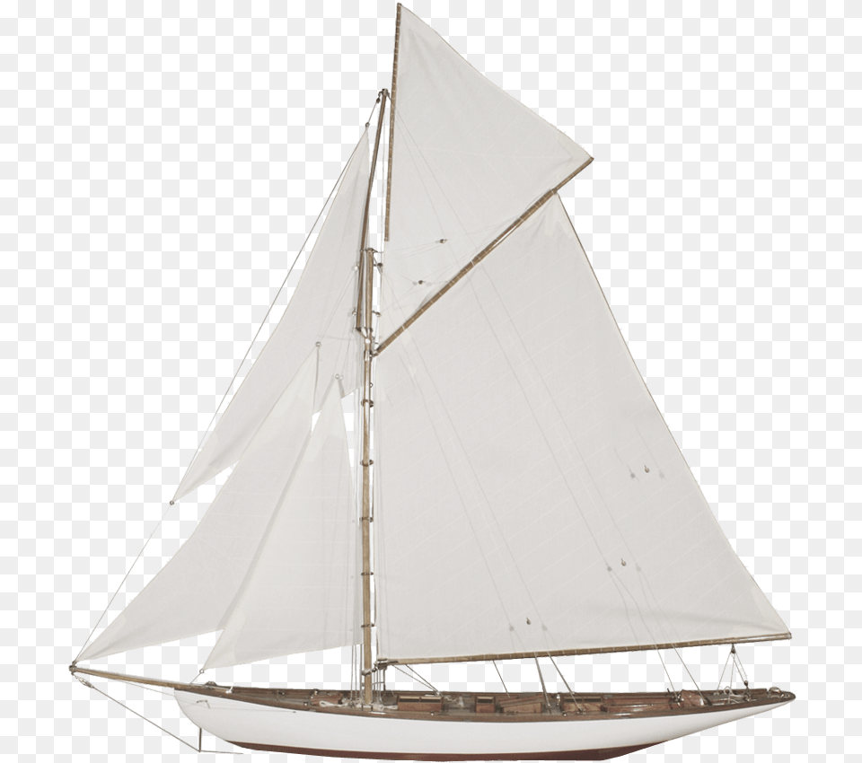 Sailboat Transparent Background, Boat, Transportation, Vehicle, Watercraft Free Png