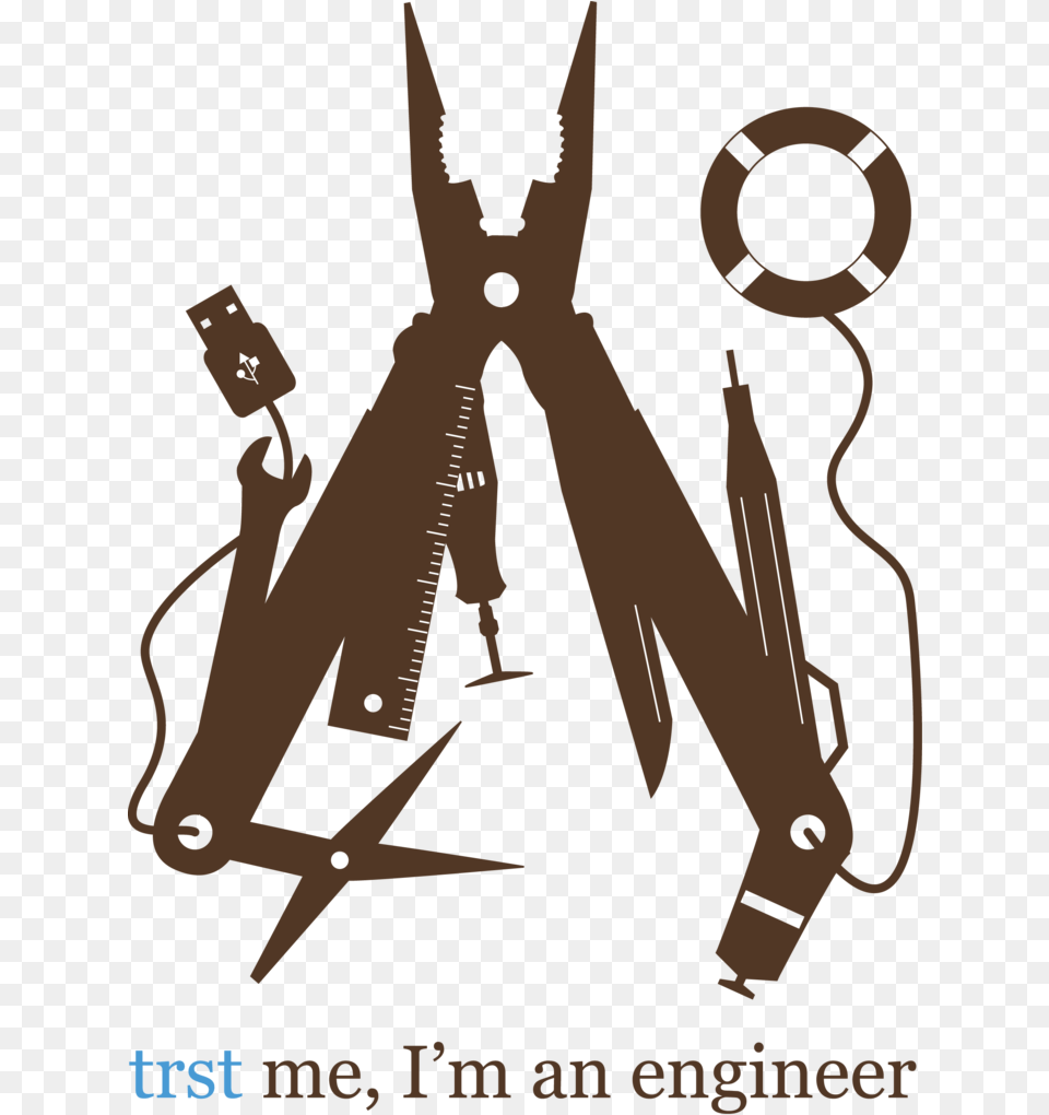 Sailbot Presentation Robotic, Device Png