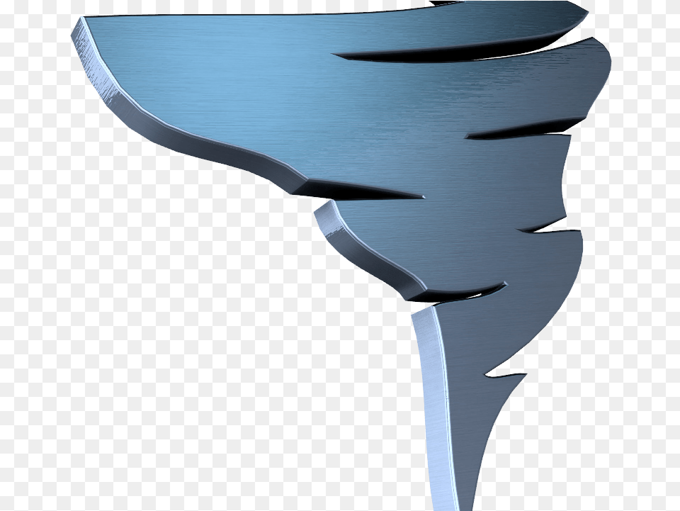 Sailfish, Weapon, Blade, Dagger, Knife Png