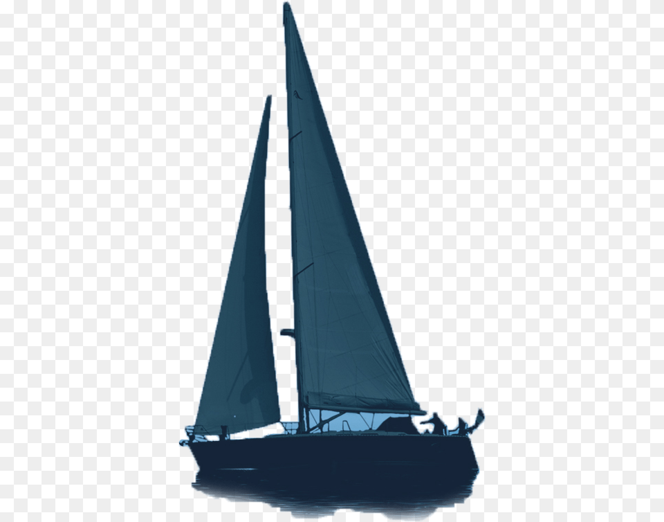 Sailing, Boat, Sailboat, Transportation, Vehicle Free Png