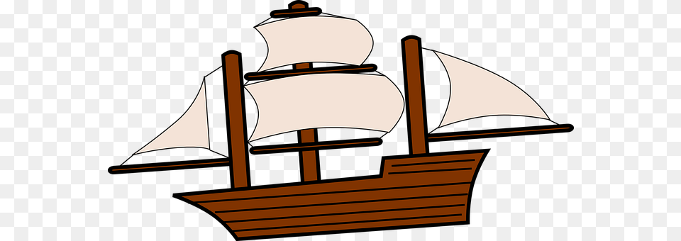 Sailing Boat, Sailboat, Transportation, Vehicle Free Png Download