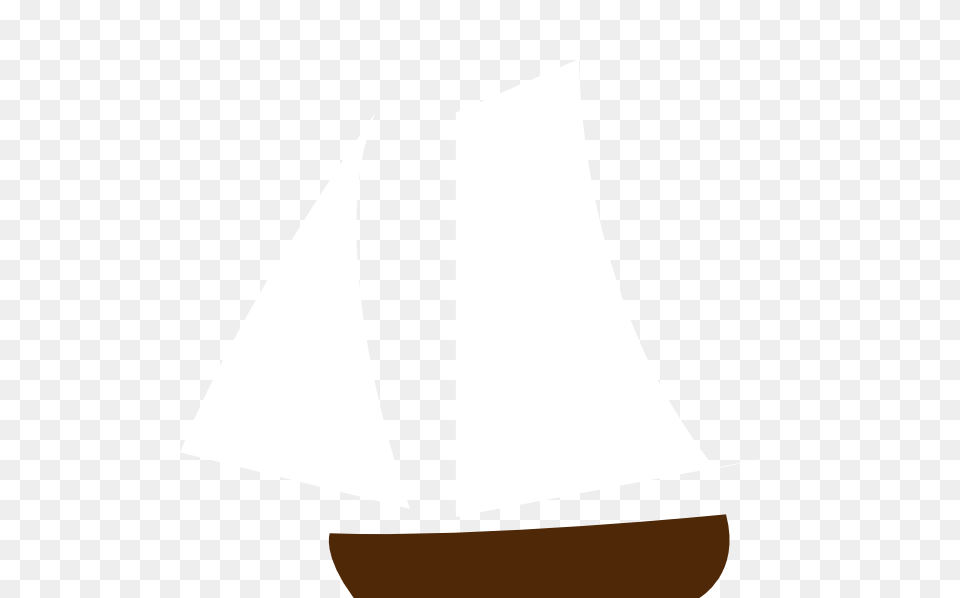 Sailing Boat Clip Art For Web, Cutlery, Spoon Free Png Download