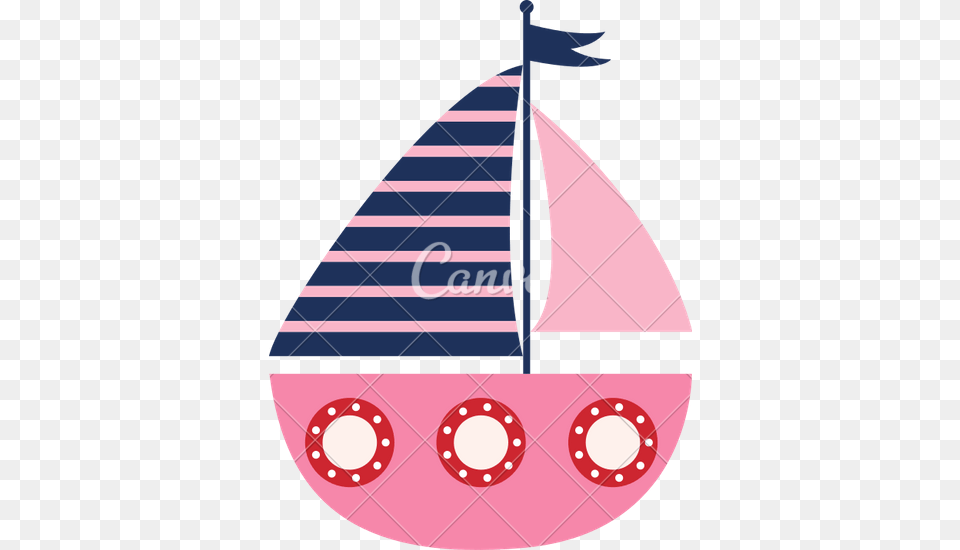 Sailing Boat Clipart Boat Tour, Sailboat, Transportation, Vehicle, Yacht Free Transparent Png