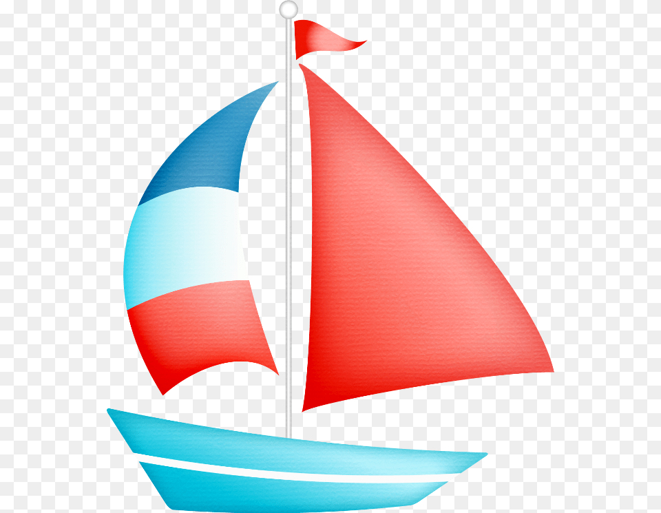 Sailing Boat Clipart Clip Art Sailing Boat, Sailboat, Transportation, Vehicle, Yacht Free Transparent Png