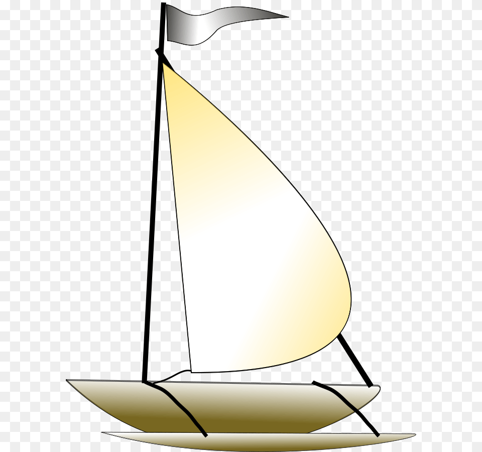 Sailing Boat Sailing Boat Gif, Sailboat, Transportation, Vehicle, Watercraft Free Transparent Png
