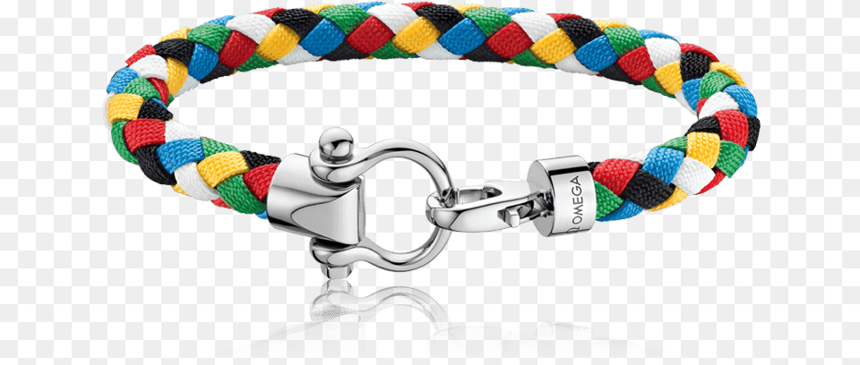 Sailing Bracelet Commanders Watch Sailing Bracelet, Accessories, Jewelry, Smoke Pipe Free Png Download