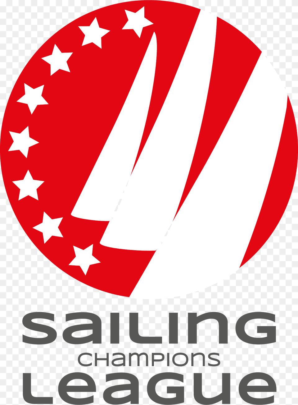 Sailing Champions League Sailing Champions League Logo, First Aid Free Png