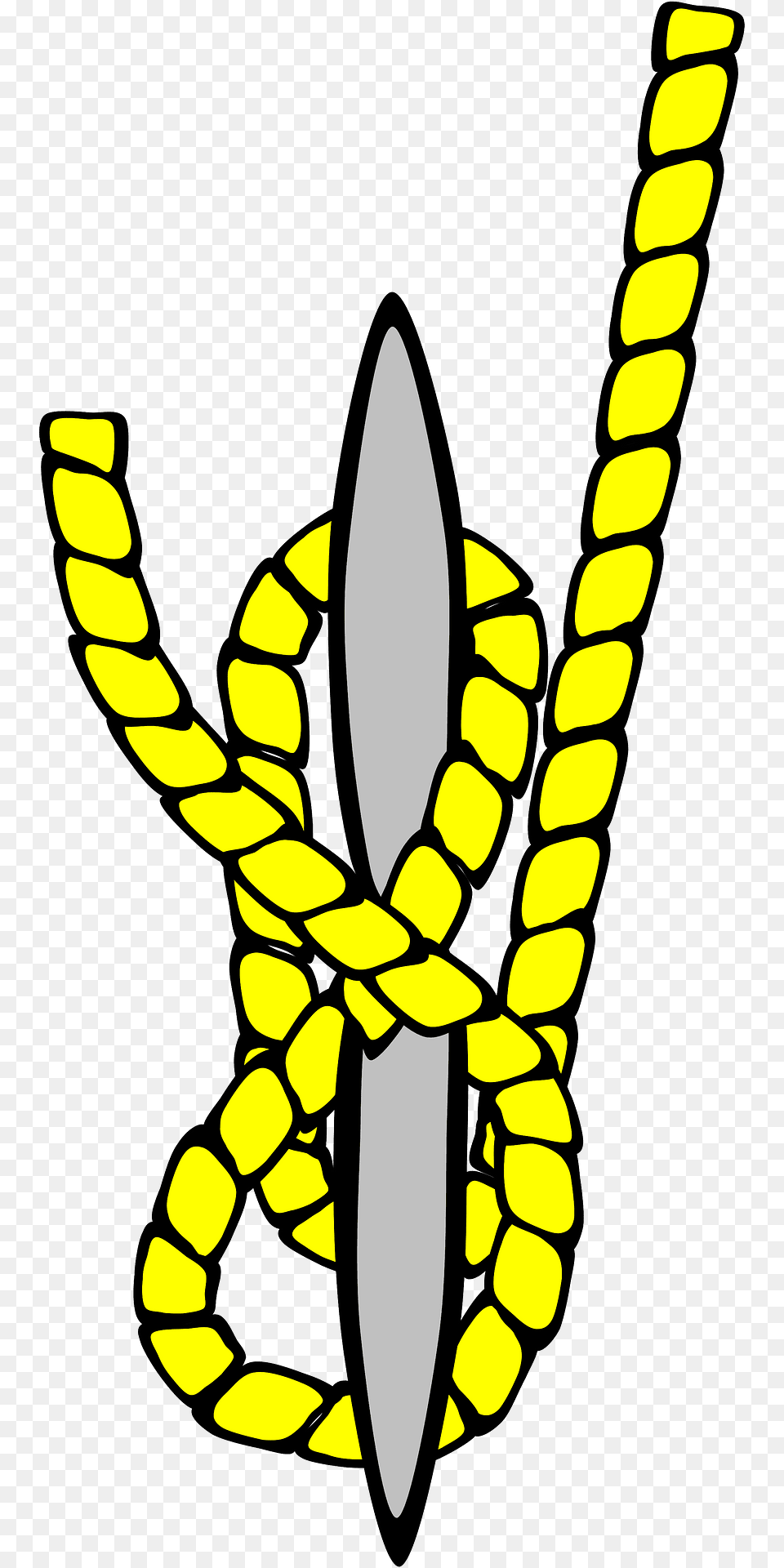Sailing Clipart, Weapon Png Image