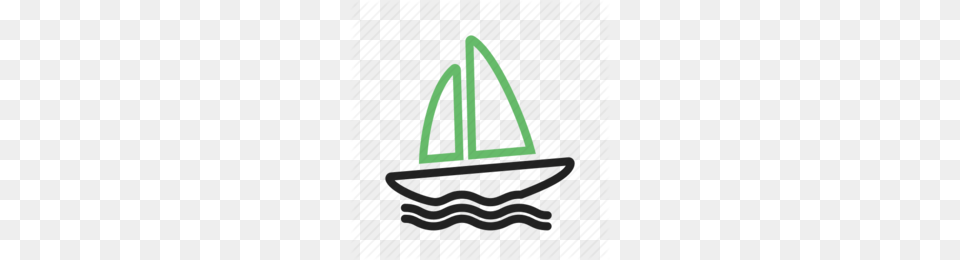 Sailing Clipart, Triangle, Clothing, Hat, Accessories Free Png