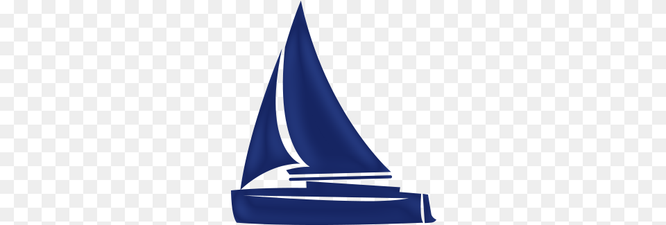 Sailing Dinghy Insurance Sail, Boat, Sailboat, Transportation, Vehicle Png Image