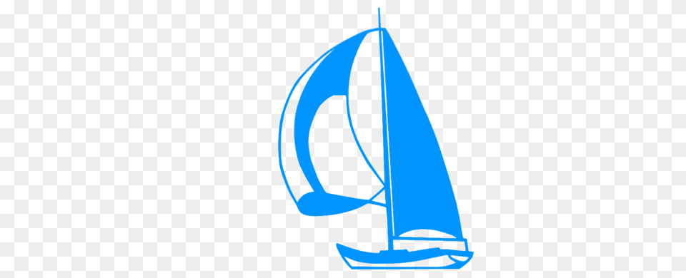 Sailing Frame Cliparts, Boat, Sailboat, Transportation, Vehicle Free Png