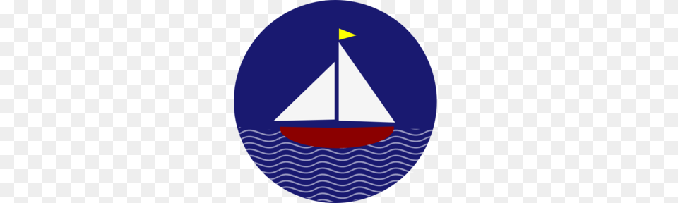 Sailing Gym Clipart, Boat, Sailboat, Transportation, Vehicle Free Transparent Png