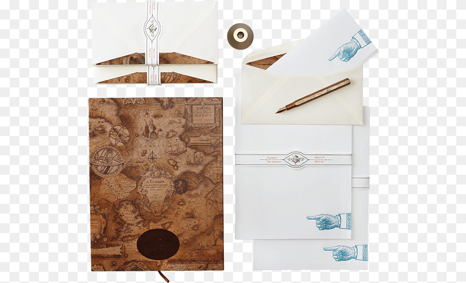 Sailing Map New York City, Envelope, Mail Png