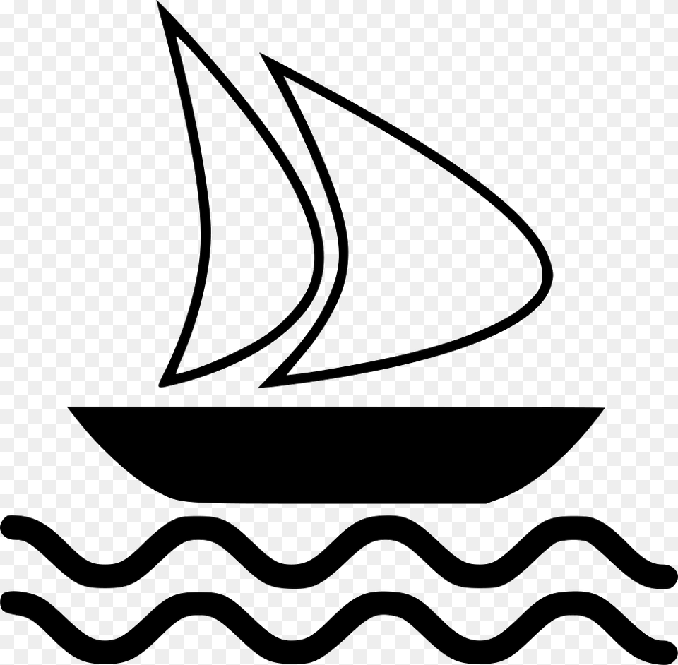 Sailing Sail, Food, Meal Free Png Download