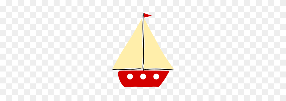 Sailing Ship Boat Computer, Sailboat, Transportation, Vehicle, Triangle Free Png