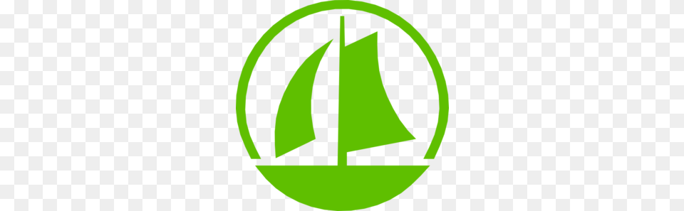 Sailing Ship Clipart Bote, Boat, Sailboat, Transportation, Vehicle Png Image