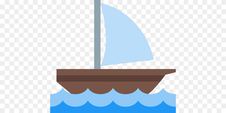 Sailing Ship Clipart Eye, Boat, Sailboat, Transportation, Vehicle Free Transparent Png