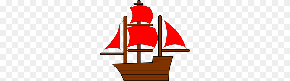 Sailing Ship Clipart Math, Boat, Sailboat, Transportation, Vehicle Png
