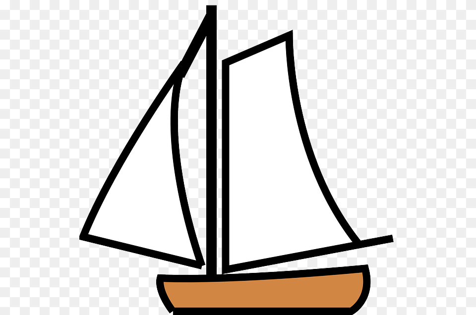 Sailing Ship Clipart Sailor Ship, Boat, Sailboat, Transportation, Vehicle Free Png