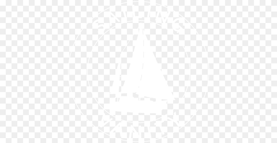 Sailing Vanity Sail, Boat, Sailboat, Transportation, Vehicle Png Image