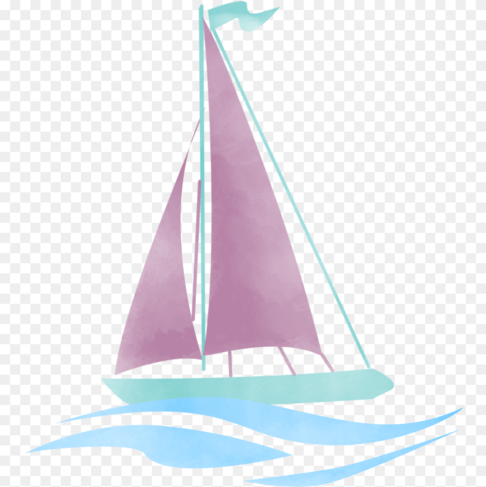 Sailing Winds Media Sail, Boat, Sailboat, Transportation, Vehicle Free Transparent Png